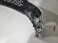 фото thumb №16, Ford kuga втулка стабилизатора mk3 бампер перед передний
