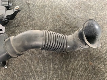 фото thumb №9, Suzuki sx4 s-cross рестайлінг 1.0 19r корпус фільтра повітропровід повітря оригінал