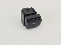 фото thumb №1, Кнопка перемикач перемикання передач peugeot partner iv