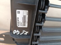 фото thumb №10, Volvo xc40 ii рестайлинг 2021+ жалюзи заборщик руль воздуха 31455412