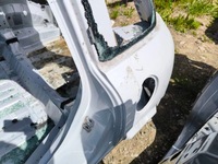 фото thumb №5, Mini cooper countryman r60 2014 ліва сторона чверть задня