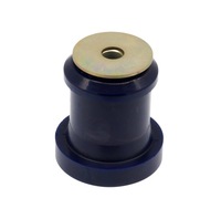 фото thumb №7, Poliuretanowe втулки polibusze подвешивание jeep grand cherokee wj wg 98-05