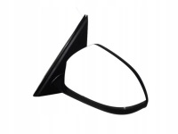 Купить Bmw x3 f25 рестайлинг  2014- 5pin фотохромный европа oryg, фото thumb