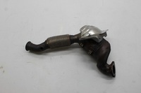 фото thumb №1, Ecosport lift каталізатор 1.5 ti-vct gn115e211ab