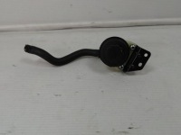 Купити Ssangyong musso 2.2 19r бачок підсилювача, фото thumb