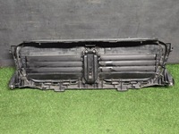 фото thumb №5, Жалюзі повітропровід повітря bmw ix3 g08