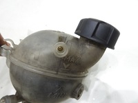 фото thumb №7, Бачок расширительный citroen c3 picasso 1.6 hdi