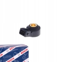 фото thumb №1, Датчик spalania детонаційний do citroen c3 i 1.6