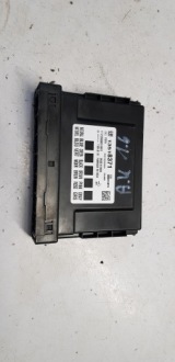 Купить Модуль комфорта opel astra k 13518371, фото thumb