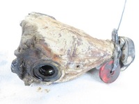 фото thumb №1, Дифференциал mercedes w203 c 200 r1243513008 3,46