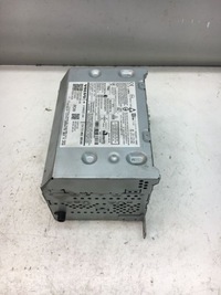 фото thumb №2, Volvo xc60 ii xc90 ii радио навигация 31466207