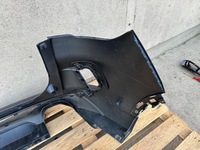 фото thumb №7, Бампер задняя задний ford kuga mk3 iii 3 2019- st line полный