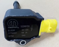 фото thumb №3, Mopar катушка зажигания 55269709