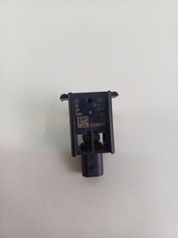 фото thumb №9, Датчик ударный защита пешеходов mercedes eqa a243 21-