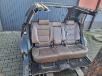 фото thumb №3, Kia sorento ii 09-14 чверть лівий задня eb