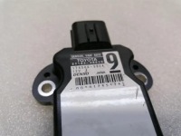 Датчик xus rx rx450h al20 89183-48020 скорость оборотов Доставка, фото thumb