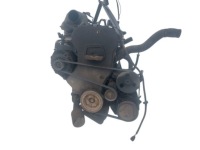 фото thumb №2, Двигатель z24xe opel antara