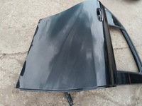 фото thumb №5, Mercedes a klasa w176 дверь правое задние задняя 191