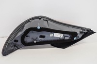 фото thumb №6, Mercedes-benz cla coupe c117 лампа задняя левая a1179063700 nowa оригинальная