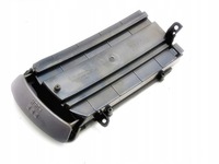 фото thumb №1, Кронштейн na кружка hyundai matrix 1.6