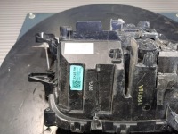 фото thumb №7, Mitsubishi asx iii рестайлінг галоген drl led праве gamz2204260