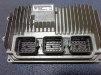 фото thumb №4, Honda hr-v ii 1.5 i-vtec 130 km блок управления двигателя