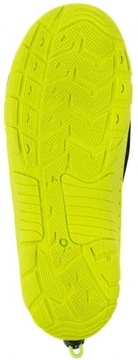 ПЛЯЖНЫЕ ТУФЛИ ДЛЯ ПЛАВАНИЯ ЗАЩИТНЫЕ URCHIN AQUA SPEED, размер 37