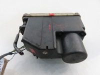 фото thumb №7, Помпа замка центрального mercedes w124 1248000648