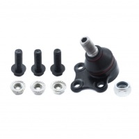 Купить Шаровая опора рычага nissan opel renault ms, фото thumb