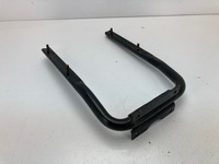 фото thumb №5, Renault midlum dxi euro 5 кронштейн кронштейн кронштейн крила 17,5 cala