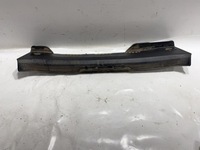 фото thumb №1, Захист поперечина заднього задня 3d peugeot 207 9686057477