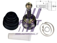 Купить Шрус  гомокинетический fiat uno наружный, фото thumb