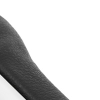 фото thumb №8, Ручка важіль перемикання передач toyota avensis corolla yaris