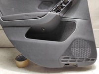фото thumb №3, Vw golf vii боковина оббивка двері лівий зад