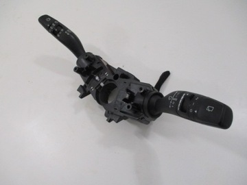 фото thumb №13, Переключатель комбинированный 93404-q4960 kia niro гибрид