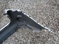 фото thumb №7, Бампер задняя задний pdc отражатели kia ceed 2 ii kombi 12- kc 86611-a2200