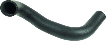 фото thumb №2, Шланг системи охолодження do daewoo nubira 1.6