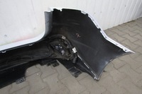 фото thumb №12, Бампер задняя задний peugeot 308 iii t10 sw kombi 21-