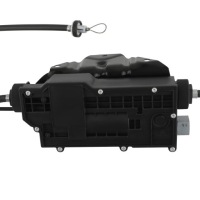 фото thumb №11, Модуль тормоза ручного do bmw x5 f15 f85 x6 03-19 34436874220