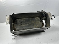 фото thumb №5, Sprinter вебасто suche стояночний a0078300161