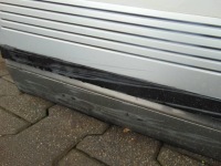 фото thumb №3, Hyundai ioniq 5 дверь правый перед