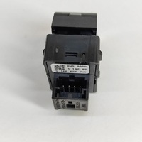 фото thumb №6, Audi q5 sq5 2021 кнопка открывания крышки багажника