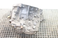 фото thumb №9, Коробка передач передач honda accord viii cu mm8a 2.2l дизель 110kw 2009