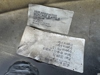 фото thumb №15, Бампер перед mercedes cl w216 216 amg 63 6.3 рестайлінг рестайлінг оригінал