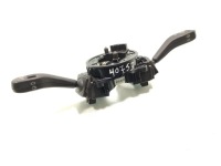 Bmw 3 series індикатор двірники перемикач łodygi + кільце шлейф підрульового перемикача 2004 Київ, фото thumb