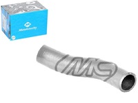 фото thumb №1, Metalcaucho 98849 шланг гибкий радиатора