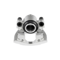 Купити Nty hzp-bm-006 супорт гальмівний перед, фото thumb