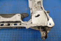 фото thumb №5, Mercedes w220 4.0 v8 cdi подрамник двигателя