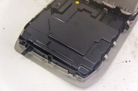 фото thumb №5, Pm090 skoda octavia iv лампа стельовий перед 5e3959561