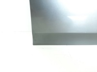 фото thumb №12, Honda accord viii kombi 09r дверь правый перед kod nh737m